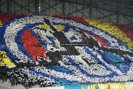 29-OM-NICE 06.jpg